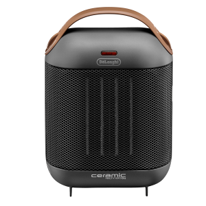 DELONGHI HFX30C18.AG Αερόθερμο 1800W