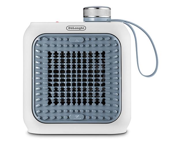 De'Longhi HFX10B03.LB design