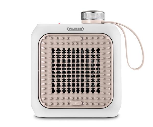 De'Longhi HFX10B03.PK