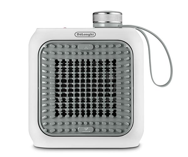 De'Longhi HFX10B03.GR
