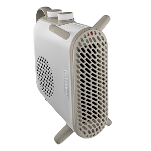 selected sku image thumbnail