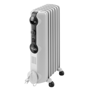 selected sku image thumbnail