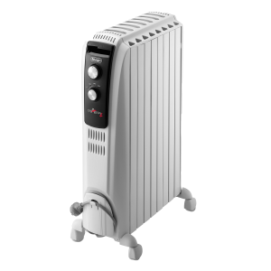 selected sku image thumbnail