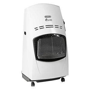 DELONGHI  VBF Σόμπα Υγραερίου 4200W