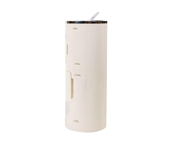 Morris Αφυγραντήρας με WIFI MDB-16162HIWC 45