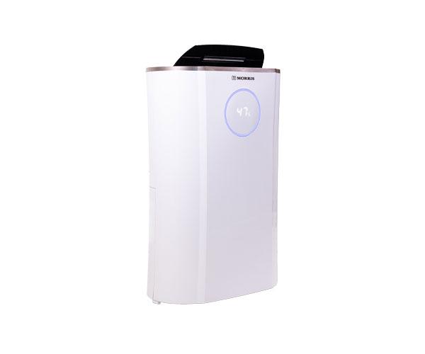 MORRIS MDE 20210Hi Αφυγραντήρας 20lt light