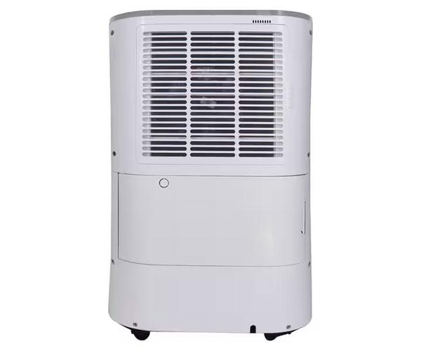MORRIS MDE 20210Hi Αφυγραντήρας 20lt classic