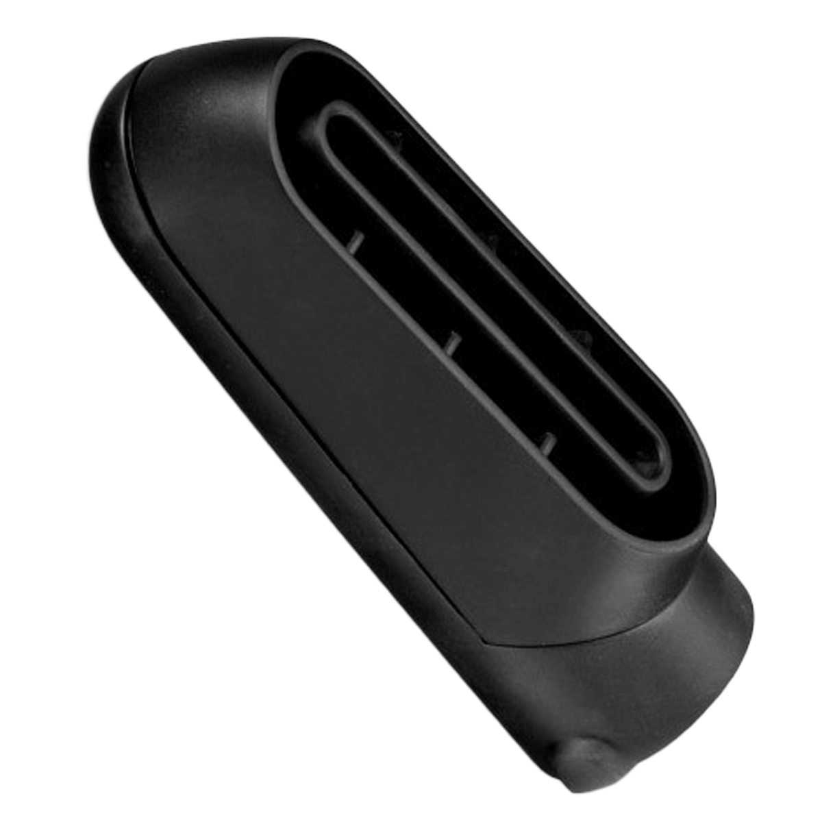 BABYLISS AS126E Air Style Ηλεκτρική Βούρτσα Μαλλιών 4 σε 1 Γκρι - 3