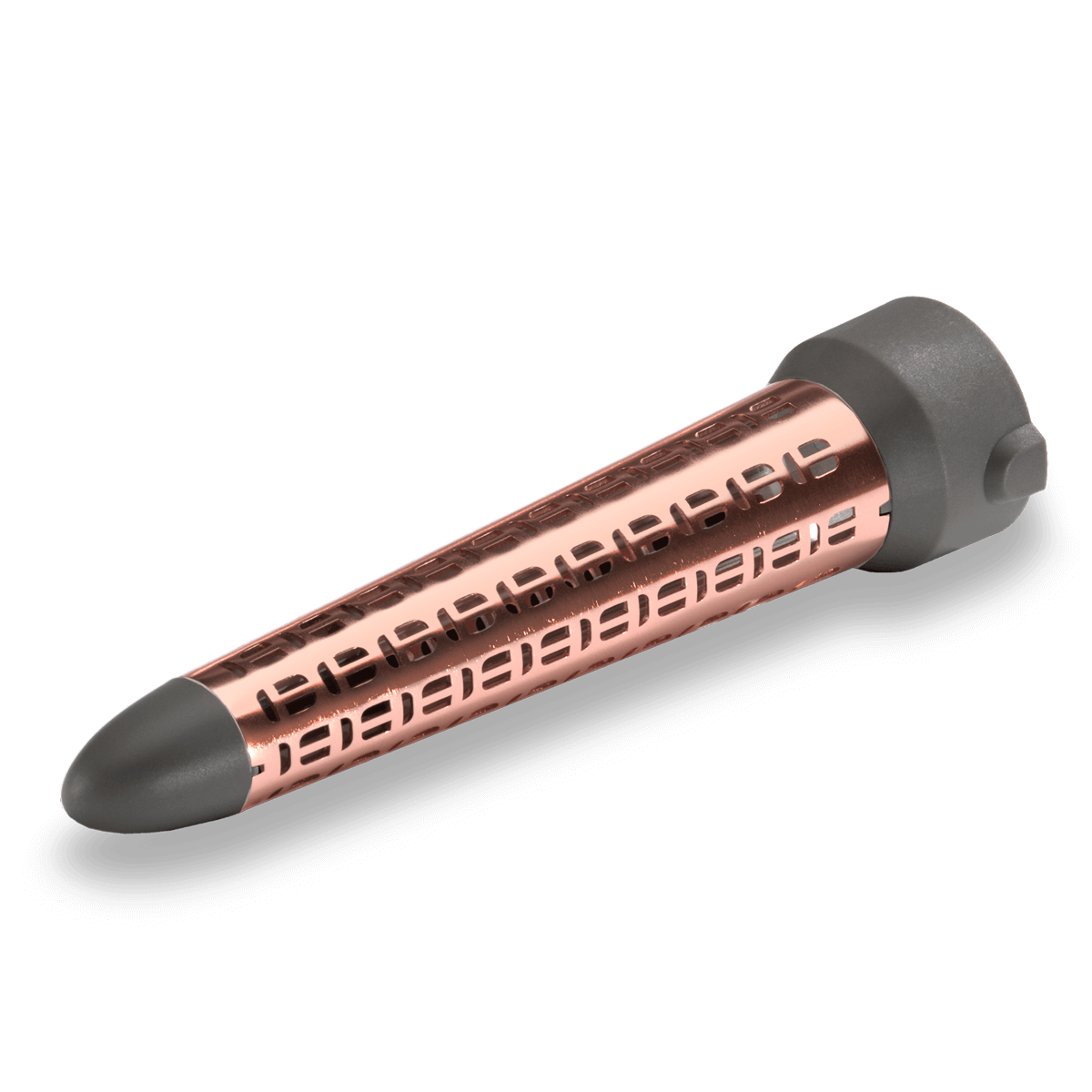 BABYLISS  AS136E Multi Styler Ηλεκτρική Βούρτσα Μαλλιών 4σε1 Γκρι - 3