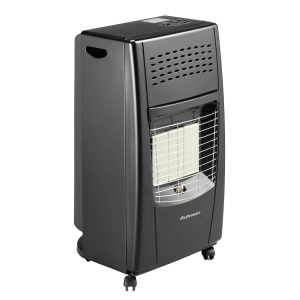 selected sku image thumbnail