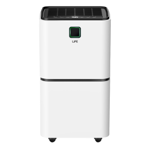 selected sku image thumbnail