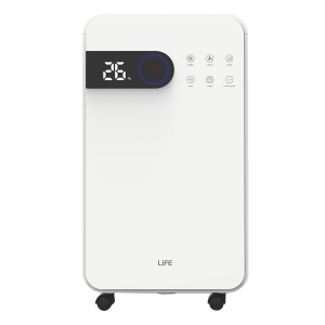 selected sku image thumbnail