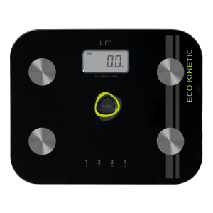 selected sku image thumbnail