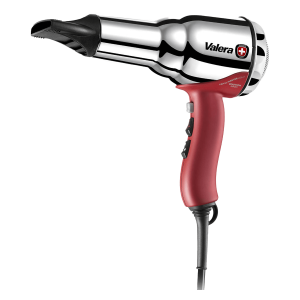 selected sku image thumbnail