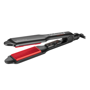 selected sku image thumbnail