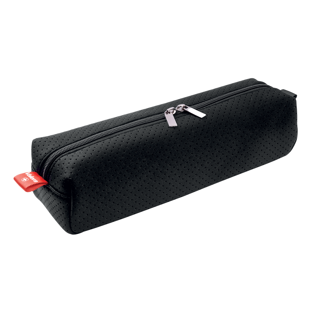 VALERA Swiss 'X Pulsecare Ισιωτική Μαλλιών Μαύρο - 2