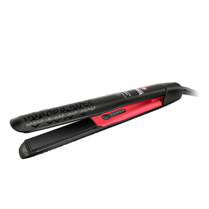 selected sku image thumbnail