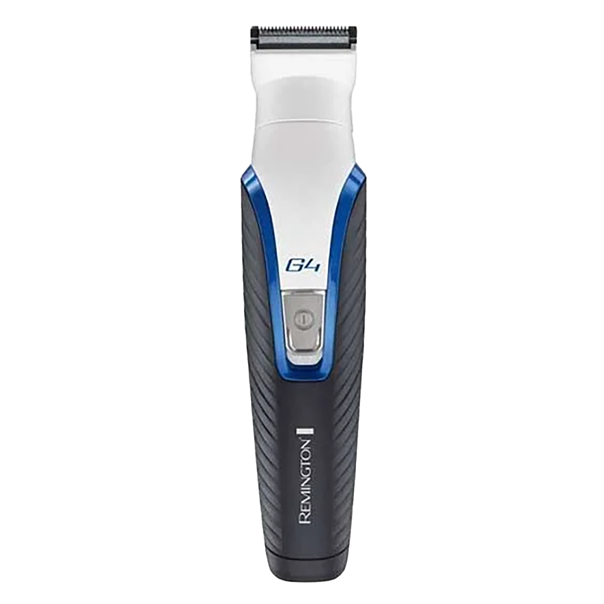 REMINGTON PG4000 E51 Κουρευτική Μηχανή Μαύρο - 2