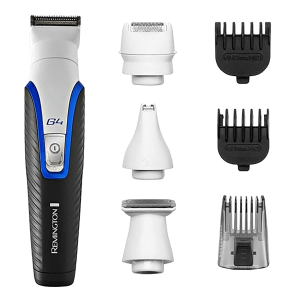 REMINGTON PG4000 E51 Κουρευτική Μηχανή