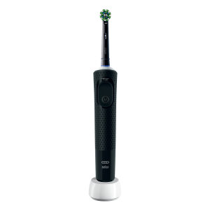 ORAL-B Vitality Pro Ηλεκτρική Οδοντόβουρτσα