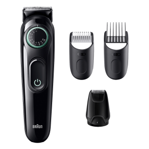 selected sku image thumbnail