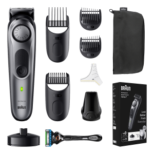 selected sku image thumbnail