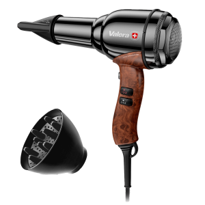 selected sku image thumbnail