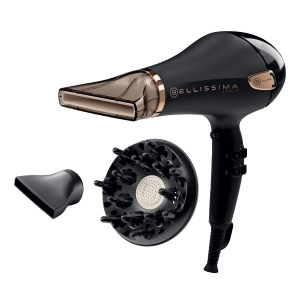 selected sku image thumbnail