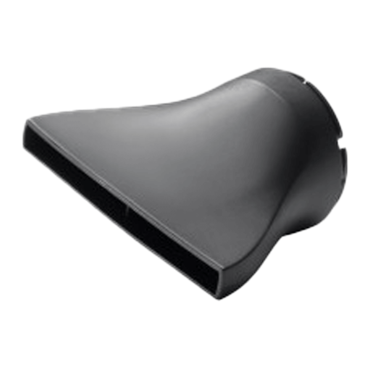 BELLISSIMA P3 3400 My PRO Σεσουάρ Μαλλιών 24000W Μαύρο - 5