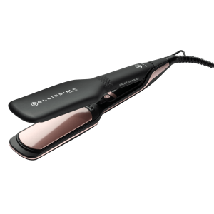 selected sku image thumbnail