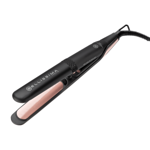 BELLISSIMA Creativity ION Ισιωτική Μαλλιών