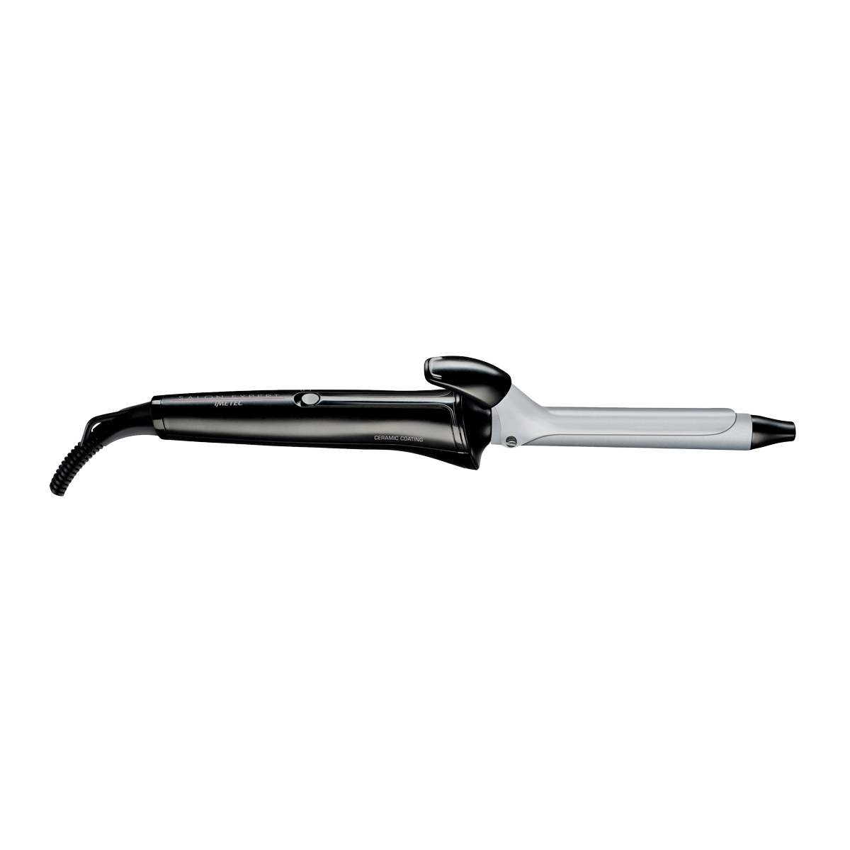 BELLISSIMA GT15 100 Ψαλίδι Μαλλιών 19mm Μαύρο