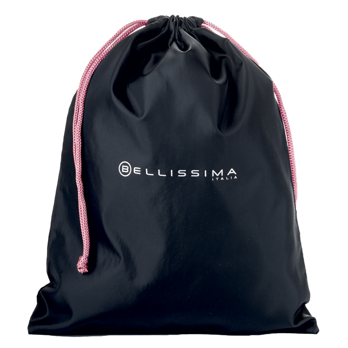BELLISSIMA Ceramic Air Ηλεκτρική Βούρτσα 3in1 Μαύρο - 3