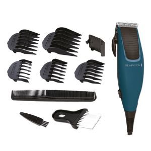 selected sku image thumbnail