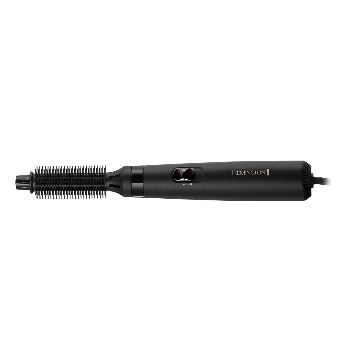 REMINGTON AS7100 E51 MultiStyler BlowDry Ηλεκτρική Βούρτσα Μαύρο - 2