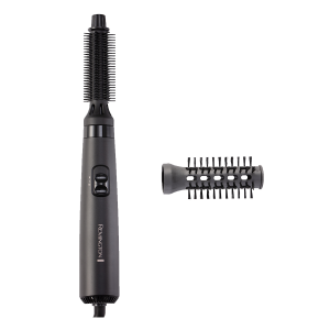 selected sku image thumbnail