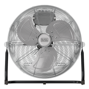 selected sku image thumbnail