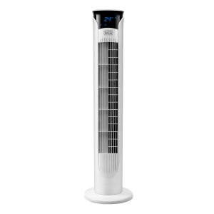 selected sku image thumbnail