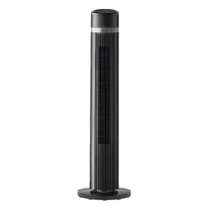 selected sku image thumbnail