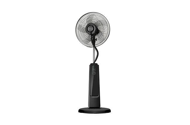 BLACK & DECKER BXMF75E Mist Fan.