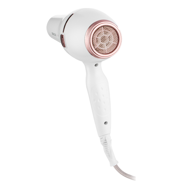 Επιλεγμένη εικόνα