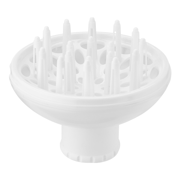 Επιλεγμένη εικόνα