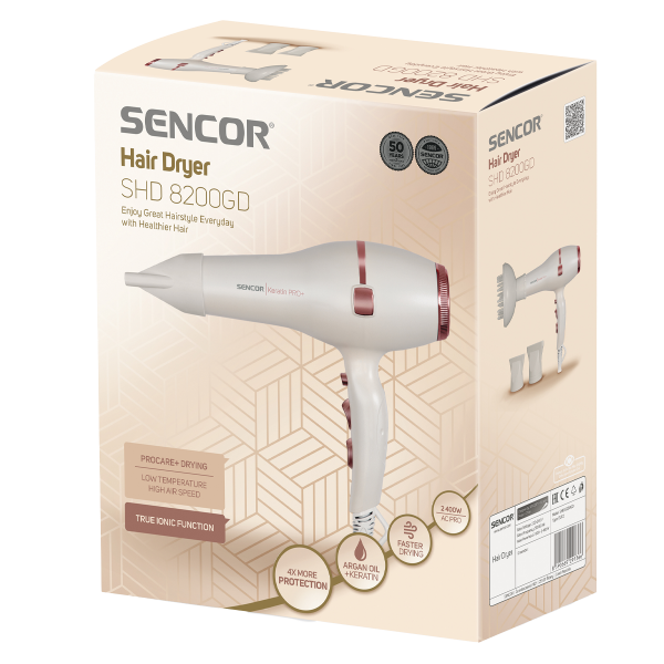 Επιλεγμένη εικόνα