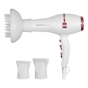 selected sku image thumbnail