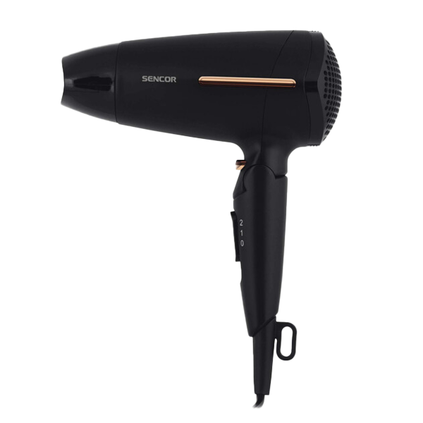 Επιλεγμένη εικόνα