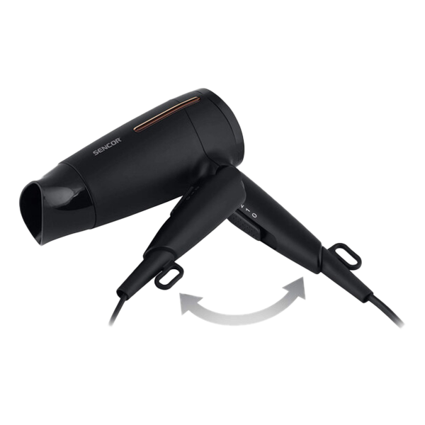 Επιλεγμένη εικόνα