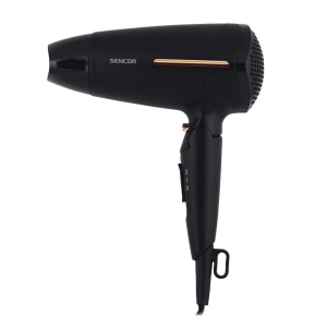 selected sku image thumbnail