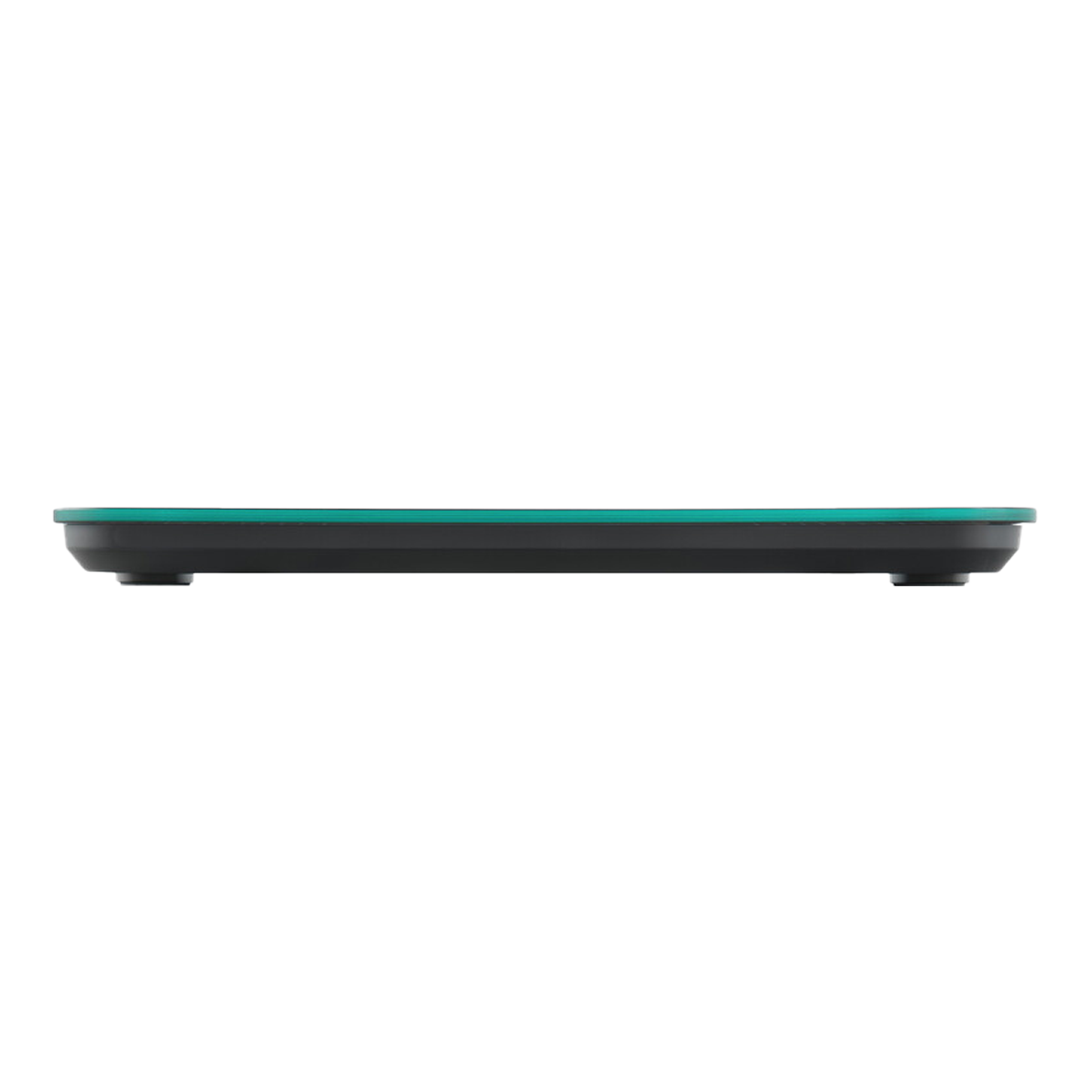 SENCOR SBS 2476BK Ψηφιακή Ζυγαριά Μαύρο - 3