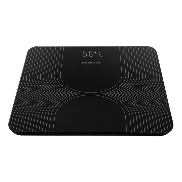 Επιλεγμένη εικόνα