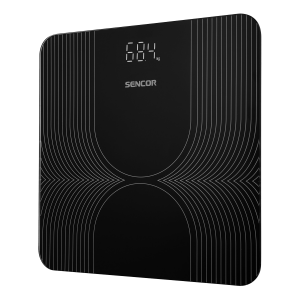 selected sku image thumbnail